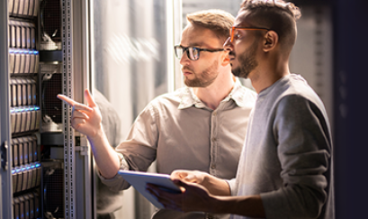 Lorem Ipsum is simply 