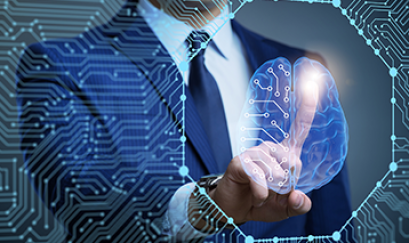 Lorem Ipsum is simply dummy text 