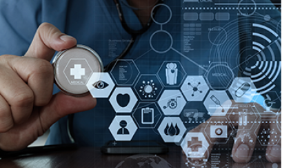 Lorem Ipsum is simply dummy text