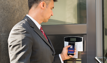 Lorem Ipsum is simply dummy text 