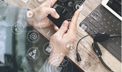 Lorem Ipsum is simply dummy tex