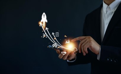 10 ธุรกิจส่วนตัวที่น่าสนใจปี 2025 และเทคนิคเริ่มต้นแบบมือใหม่