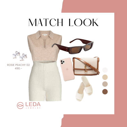 match-look-modern