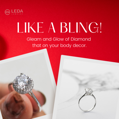 3 เทคนิคในการสร้างความมั่นใจ  เสริมวันพิเศษสุดเพอร์เฟค