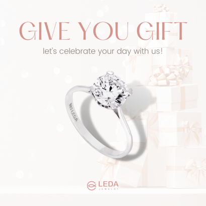 รวบรวมวิธีที่จะเป็นตัวช่วยในการเลือกซื้อของขวัญให้กับคนพิเศษ