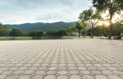 เคล็ดลับการปูตัวหนอนปูพื้นให้สวย ทนทาน ใช้งานได้นาน