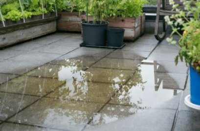 3 ตำแหน่งที่ไม่ควรใช้แผ่นพื้นสำเร็จรูป