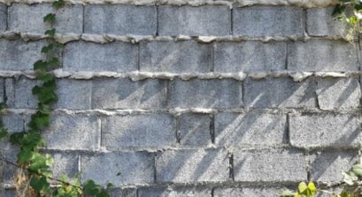 การเลือกขนาดอิฐบล็อกให้เหมาะกับงานก่อสร้าง 