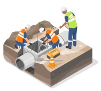 # ท่อระบายน้ำที่ดี แก้ปัญหาซ้ำ ๆ ได้จริง เลือกอย่างไรให้คุ้มค่าและใช้งานยาวนาน