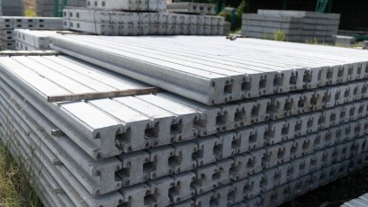 เสาเข็มตอกยังไงไม่ให้บ้านทรุด? อ่านก่อนเริ่มงานจริง