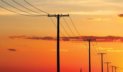 เสาไฟฟ้าคอนกรีตอัดแรง: เลือกให้ถูกงาน ด้วยขนาดยอดนิยมทั้ง 6 แบบ