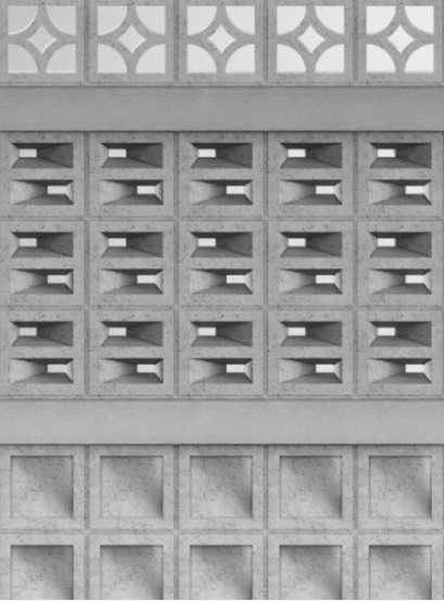 ประเภทของอิฐบล็อก เลือกอย่างไรให้เหมาะกับงานก่อสร้าง