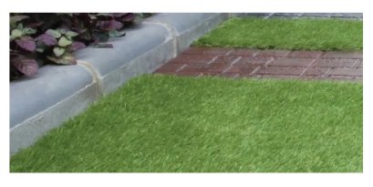 ขอบคันหิน : คู่หูของการปูพื้นเพื่อความแข็งแรงและสวยงาม