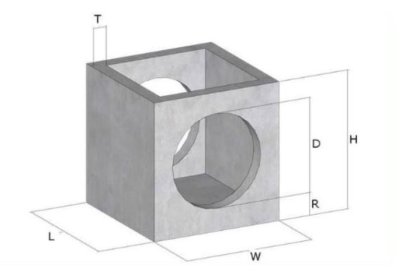 esanconcrete_ManHole
