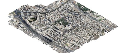 Smart Cities  ต้องมาจาก Digital Cities ก่อน