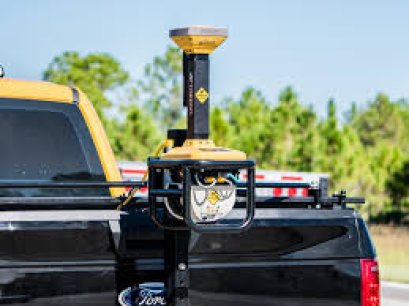 เทคโนโลยีการวางแผนซ่อมบำรุงรักษาถนนแบบ Predictive