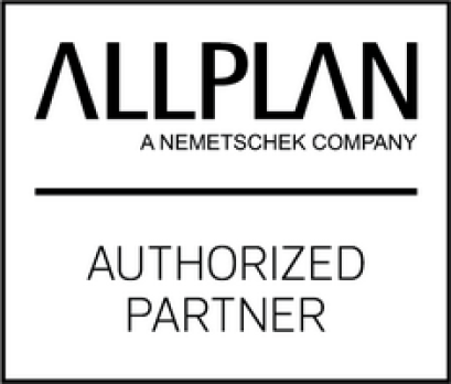 ALLPLAN