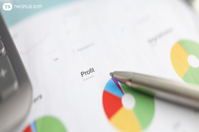 อาชีพของผู้รับเหมาก่อสร้างจัดอยู่ในหมวดธุรกิจอะไร ?