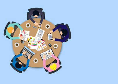 ข้อคิดการเลือกซื้อโปรแกรม แบบซื้อขาด หรือ แบบเช่า อะไรดีกว่ากัน ?