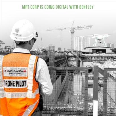 Going Digital หัวข้อที่ใครๆก็พูดถึง ...