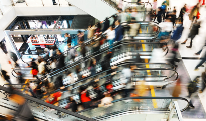 LEGION Model Builder