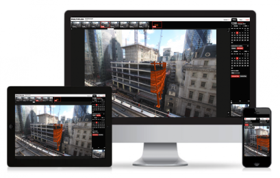 เทคโนโลยีการบริหารโครงการสมัยใหม่ Lobster Pictures 