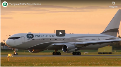 วีดีโอคลิปใหม่ ก่อนนำเสนอการ Presentation