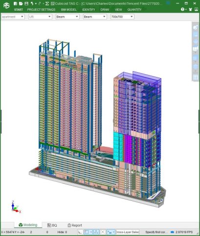 กำไร ขาดทุน สิ่งที่ผู้รับเหมาก่อสร้างต้องเจอ แต่ทำยังไงให้ได้กำไรอย่างเดียว 