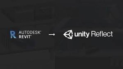 การสร้างไฟล์นำเสนอผลงานออกแบบสถาปัตยกรรมเป็น VR/AR จากโปรแกรม Revit 