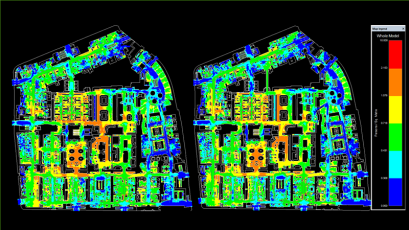 Webinar 1 กค. 63 สัมมนาโซลูชั่นการวิเคราะห์การอพยพฉุกเฉิน Legion Simulator