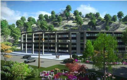 เทคโนโลยีการนำเสนอผลงาน ที่จะเกิด Disruptive ได้