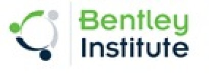 Bentley Institute และ ทูพลัส ซอฟท์ฯ   ร่วมกันส่งเสริมความรู้ให้กับ นักเรียน นักศึกษา ให้สามารถได้ใช้เทคโนโลยีการออกแบบก่อสร้างระดับ High End