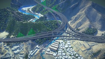 Engineering Digital Disruption สาเหตุหลักที่ทำให้การศึกษาด้านวิศวกรรมศาสตร์ต้องล้มสลายตัวจริง เสียงจริง