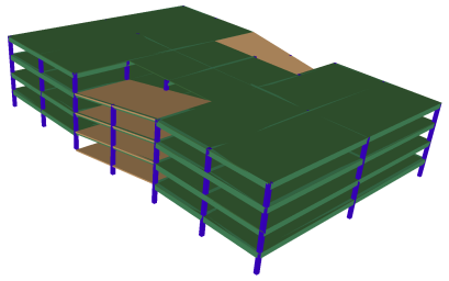 ADAPT Builder 2019 New Features