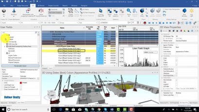 Twoplus Project Management Solutions โซลูชั่นการบริหารโครงการของทูพลัส ซอฟท์