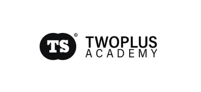 การบริหารไฟล์ BIM ทุกระบบ ทุกฝ่าย รวมเป็นหนึ่งเดียว ง่ายในการบริหาร BIM