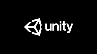 จะเกิดอะไรขึ้น หากบริษัทเขียนโปรแกรมเกมส์ชั้นนำ มาเรียนโปรแกรม Rendering และ AR/VR สำหรับงานสถาปัตยกรรม ก่อสร้าง