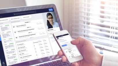 ARCHIBUS คืออะไร ?