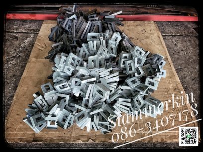 Lorem ipsum dolor sit amet3