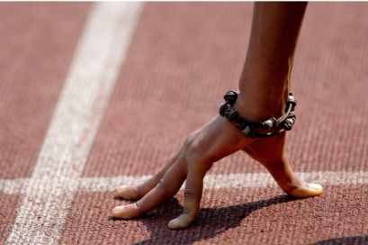 ความจริงคือ ไม่มีช่วงไหนที่เหมาะที่สุดสำหรับการเริ่มต้น