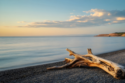 สิ่งที่ไม่พูดกัน กลายเป็นปัญหาได้เสมอ