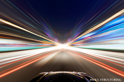 EP.10 ทำไมความเร็วของการ Manifest เร็วขึ้น