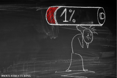 EP.6 ทำไมคนจำนวนมาก Burnout จากการฝืนทำแบบระบบเก่า