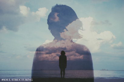 EP.7 Creator คือใคร?  เราทุกคนเป็นผู้สร้าง หรือแค่ผู้เล่นในสนามของคนอื่น?