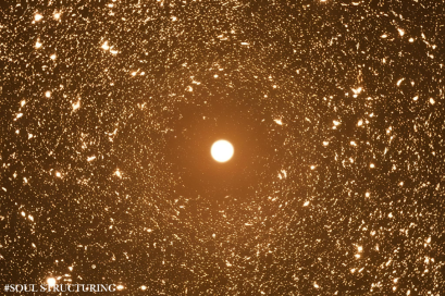 EP.13 Absolute Being คืออะไร?  ภาวะแท้ที่ไม่ต้องสร้าง ไม่ต้องพูด ไม่กลัวจะหายไป