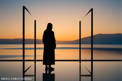 EP.11 ที่บอกว่าโลกขึ้น 5D แปลว่าอะไร?