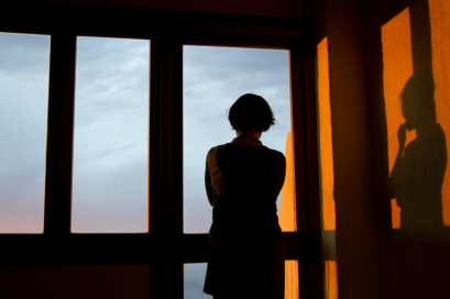 ความจริงคือ คุณกำลังจ่ายอยู่แล้ว แค่ยังไม่อยากดู