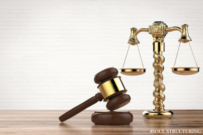 EP.5 Gaia Illusion vs กฎแห่งกรรม