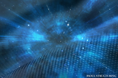 EP.5 Quantum กับการใช้ชีวิตบนโลก  เมื่อจิตเคลื่อนด้วยคลื่น แต่โลกยังสอนให้เราเดินเป็นเส้นตรง