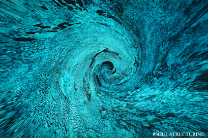 EP.10 Spiritual Matrix...คลื่นที่พาเราหลงว่าตื่นแล้ว